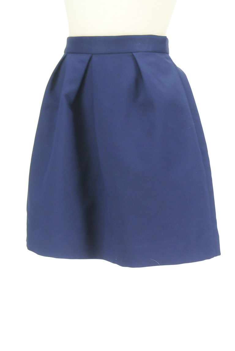 PROPORTION BODY DRESSING(プロポーションボディ ドレッシング)の古着「商品番号:PR10219758」-大画像3