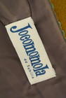 Jocomomola（ホコモモラ）の古着「商品番号：PR10219772」-6