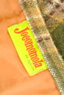 Jocomomola（ホコモモラ）の古着「商品番号：PR10219773」-6