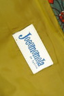 Jocomomola（ホコモモラ）の古着「商品番号：PR10219774」-6