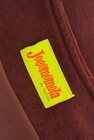 Jocomomola（ホコモモラ）の古着「商品番号：PR10219775」-6