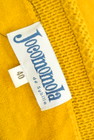 Jocomomola（ホコモモラ）の古着「商品番号：PR10219779」-6