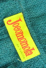 Jocomomola（ホコモモラ）の古着「商品番号：PR10219780」-6