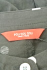 POU DOU DOU（プードゥドゥ）の古着「商品番号：PR10219793」-6