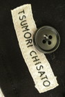 TSUMORI CHISATO（ツモリチサト）の古着「商品番号：PR10219804」-6