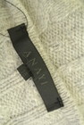 ANAYI（アナイ）の古着「商品番号：PR10219805」-6