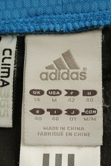 adidas（アディダス）の古着「（パンツ）」大画像６へ