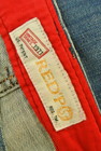 RED PEPPER（レッドペッパー）の古着「商品番号：PR10219823」-6