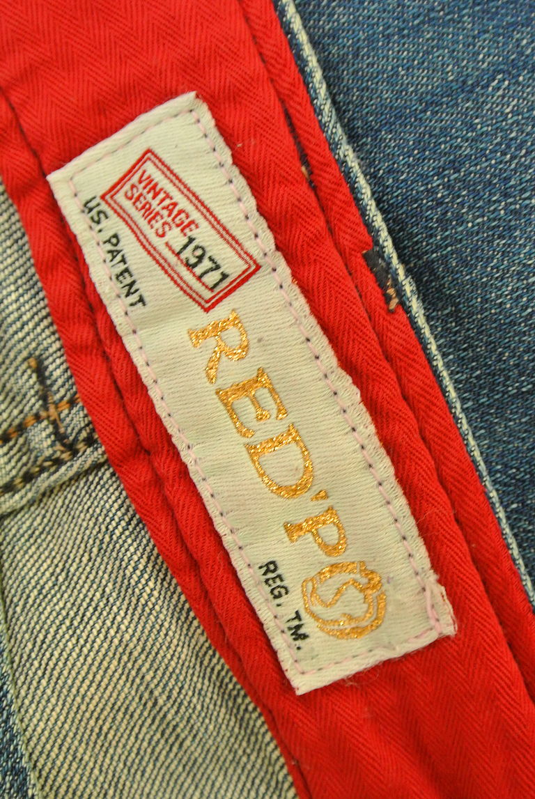 RED PEPPER（レッドペッパー）の古着「商品番号：PR10219823」-大画像6