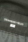 STRAWBERRY-FIELDS（ストロベリーフィールズ）の古着「商品番号：PR10219836」-6