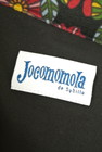 Jocomomola（ホコモモラ）の古着「商品番号：PR10219840」-6