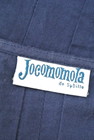 Jocomomola（ホコモモラ）の古着「商品番号：PR10219841」-6