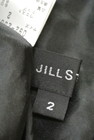 JILLSTUART（ジルスチュアート）の古着「商品番号：PR10219856」-6