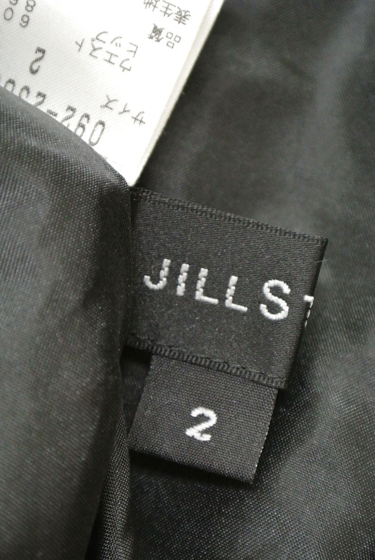 JILLSTUART（ジルスチュアート）の古着「商品番号：PR10219856」-大画像6
