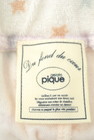 gelato pique（ジェラートピケ）の古着「商品番号：PR10219863」-6