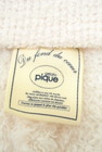 gelato pique（ジェラートピケ）の古着「商品番号：PR10219864」-6