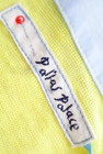 PAL'LAS PALACE（パラスパレス）の古着「商品番号：PR10219886」-6