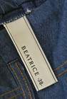 BEATRICE（ベアトリス）の古着「商品番号：PR10219894」-6