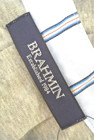 Brahmin（ブラーミン）の古着「商品番号：PR10219900」-6
