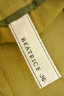 BEATRICE（ベアトリス）の古着「商品番号：PR10219901」-6