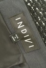 INDIVI（インディヴィ）の古着「商品番号：PR10219911」-6