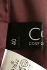 COUP DE CHANCE（クードシャンス）の古着「商品番号：PR10219914」-6