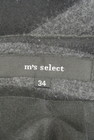m's select（エムズセレクト）の古着「商品番号：PR10219923」-6