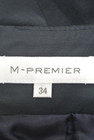 M-premier（エムプルミエ）の古着「商品番号：PR10219929」-6
