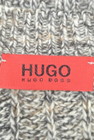 HUGO BOSS（ヒューゴボス）の古着「商品番号：PR10219931」-6