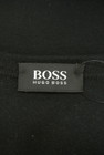 HUGO BOSS（ヒューゴボス）の古着「商品番号：PR10219933」-6