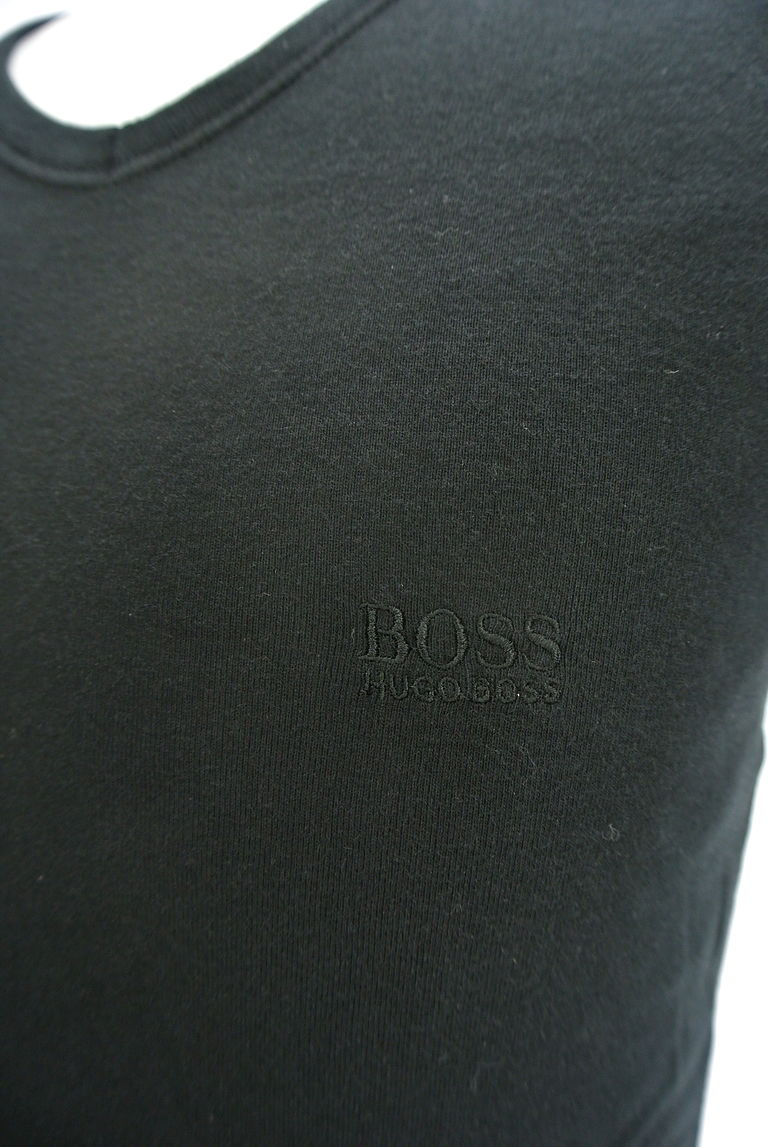 HUGO BOSS（ヒューゴボス）の古着「商品番号：PR10219933」-大画像4
