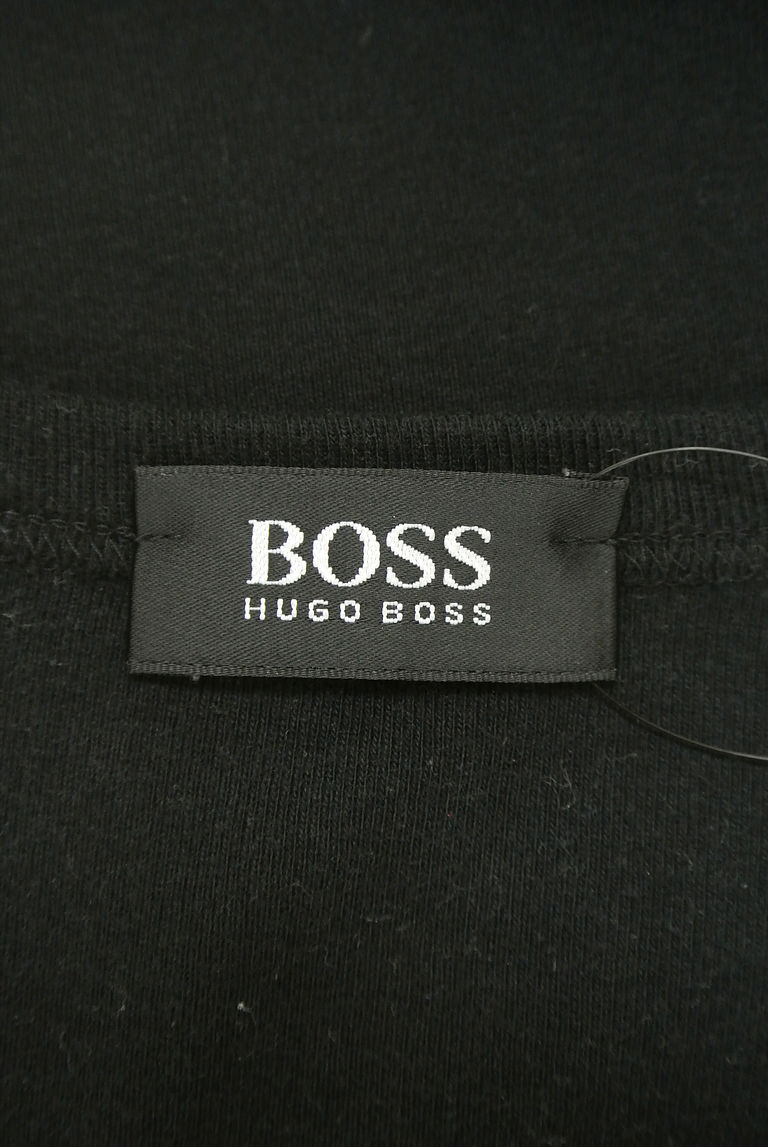HUGO BOSS（ヒューゴボス）の古着「商品番号：PR10219933」-大画像6