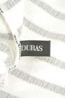 DURAS（デュラス）の古着「商品番号：PR10219940」-6
