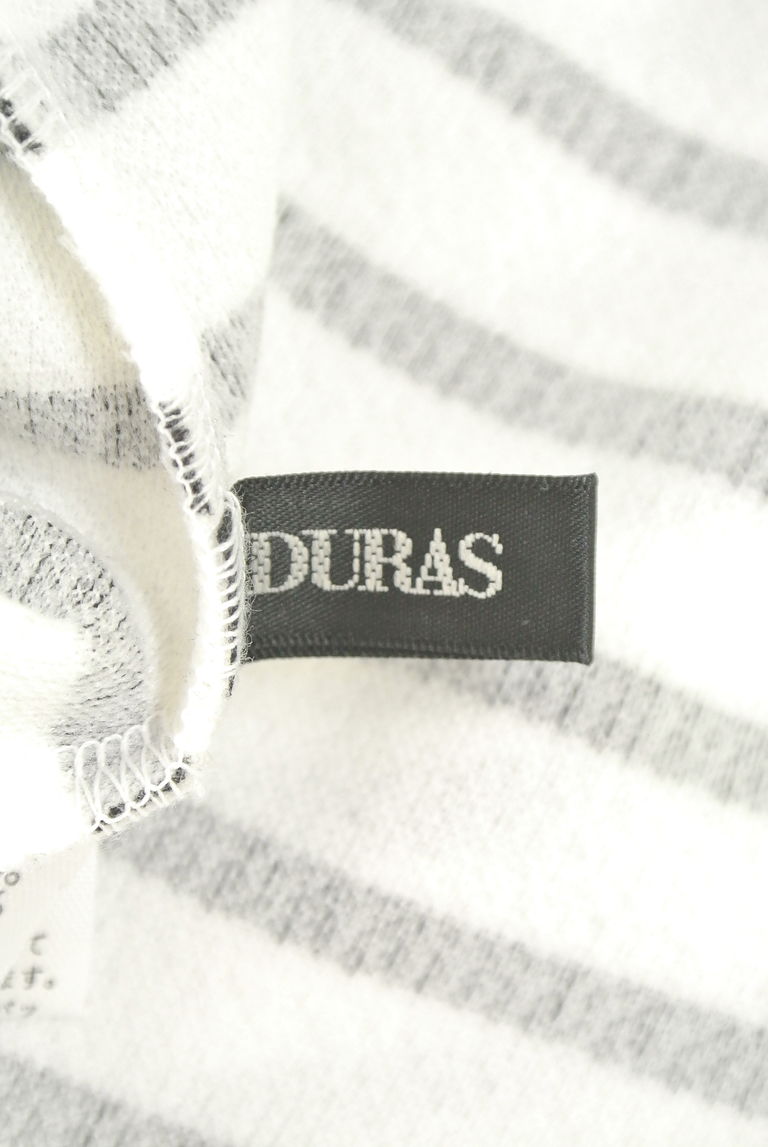 DURAS（デュラス）の古着「商品番号：PR10219940」-大画像6