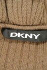 DKNY（ディーケーエヌワイ）の古着「商品番号：PR10219949」-6
