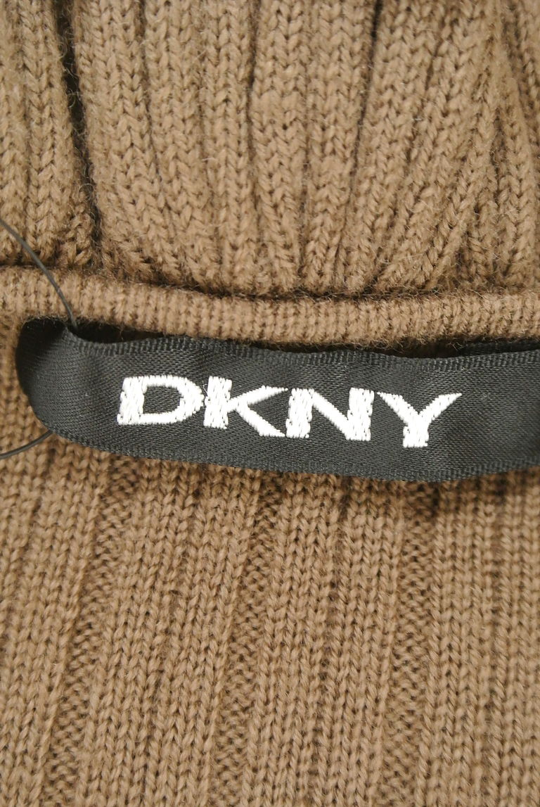 DKNY（ディーケーエヌワイ）の古着「商品番号：PR10219949」-大画像6