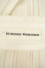 HIROKO KOSHINO（ヒロココシノ）の古着「商品番号：PR10219950」-6