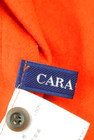 CARA O CRUZ（キャラオクルス）の古着「商品番号：PR10219953」-6