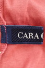 CARA O CRUZ（キャラオクルス）の古着「商品番号：PR10219969」-6