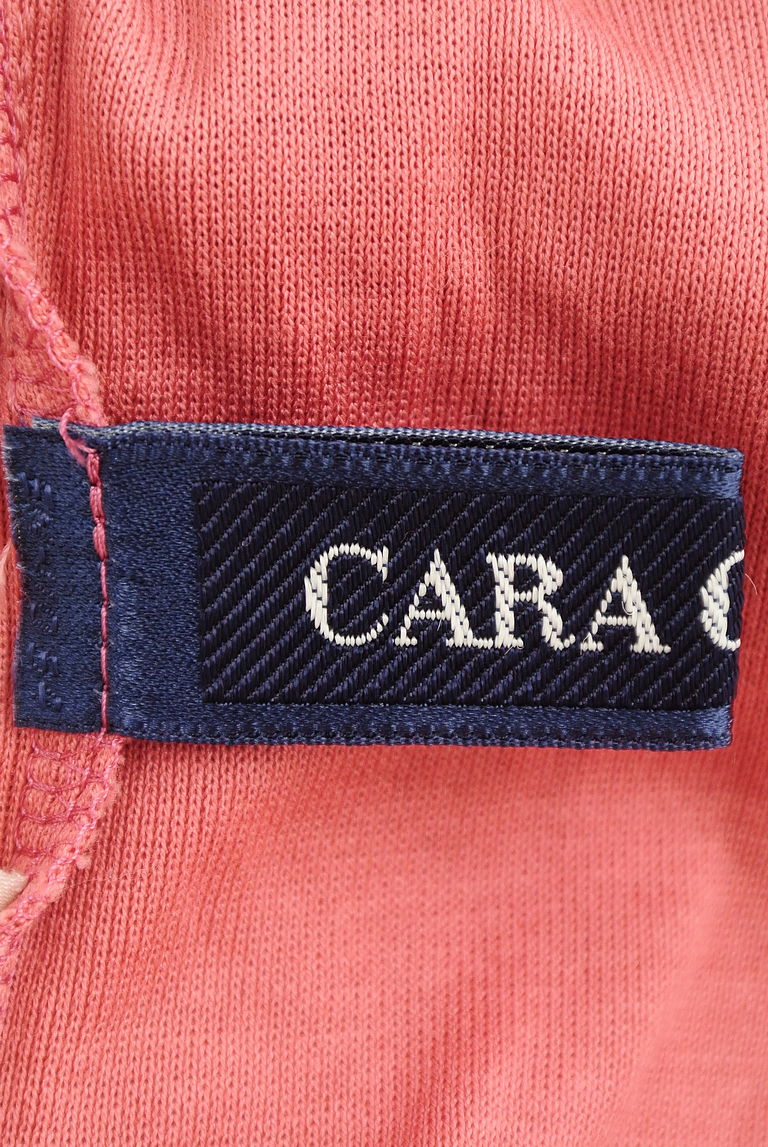 CARA O CRUZ（キャラオクルス）の古着「商品番号：PR10219969」-大画像6