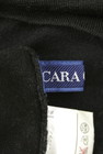 CARA O CRUZ（キャラオクルス）の古着「商品番号：PR10219972」-6