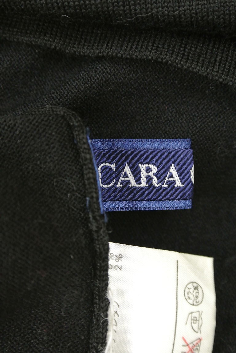 CARA O CRUZ（キャラオクルス）の古着「商品番号：PR10219972」-大画像6