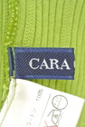 CARA O CRUZ（キャラオクルス）の古着「商品番号：PR10219973」-6