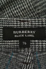 BURBERRY BLACK LABEL（バーバリーブラックレーベル）の古着「商品番号：PR10219974」-6