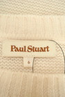 Paul Stuart（ポールスチュアート）の古着「商品番号：PR10219978」-6