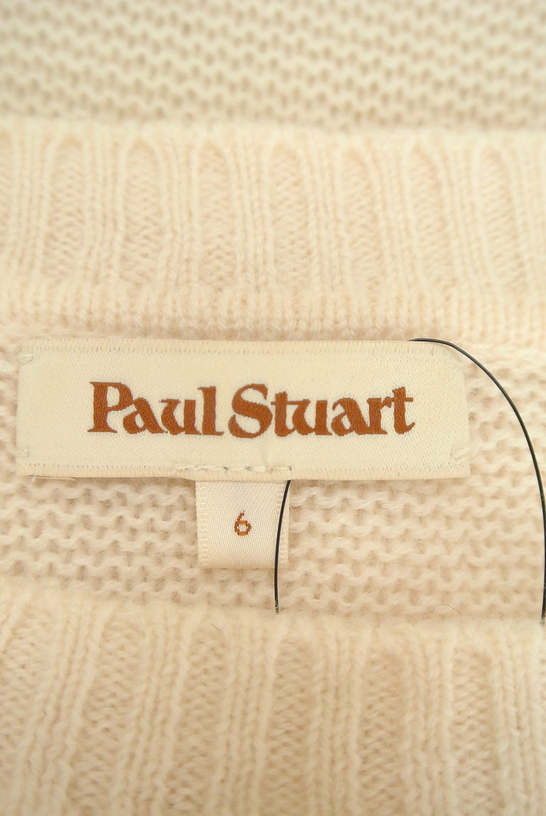 Paul Stuart（ポールスチュアート）の古着「商品番号：PR10219978」-大画像6