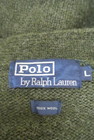 POLO RALPH LAUREN（ポロラルフローレン）の古着「商品番号：PR10219979」-6