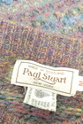 Paul Stuart（ポールスチュアート）の古着「商品番号：PR10219980」-6
