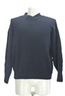 ARMANI アルマーニ