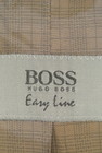 HUGO BOSS（ヒューゴボス）の古着「商品番号：PR10219982」-6